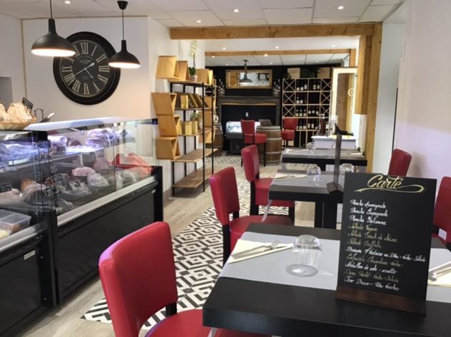 restaurant-boutique-brioude-csm restaurant-boutique-brioude-csm