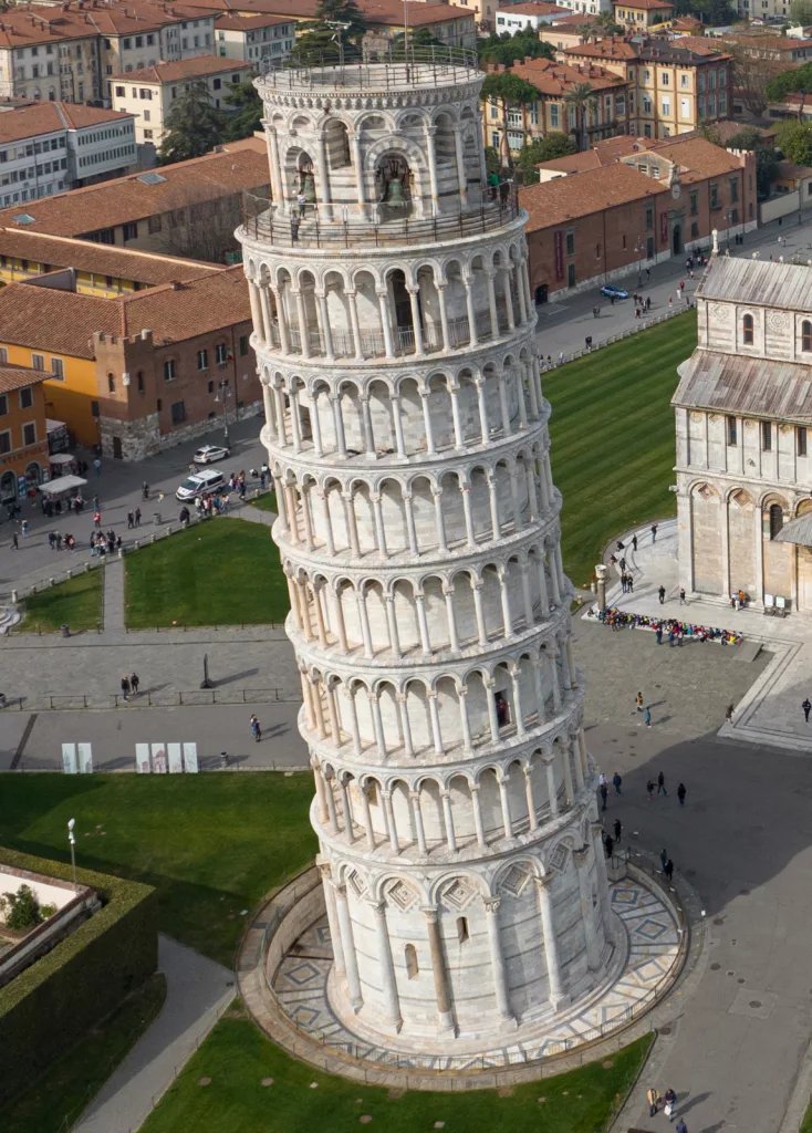 Tower rush gioco, tower rush Tower rush gioco, tower rush