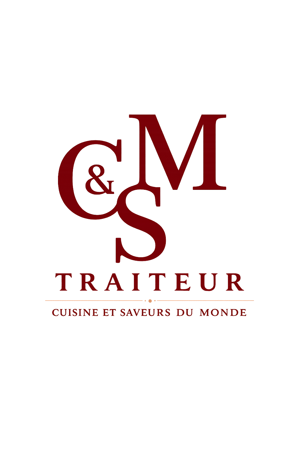 Cuisine saveur