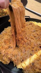 truffade